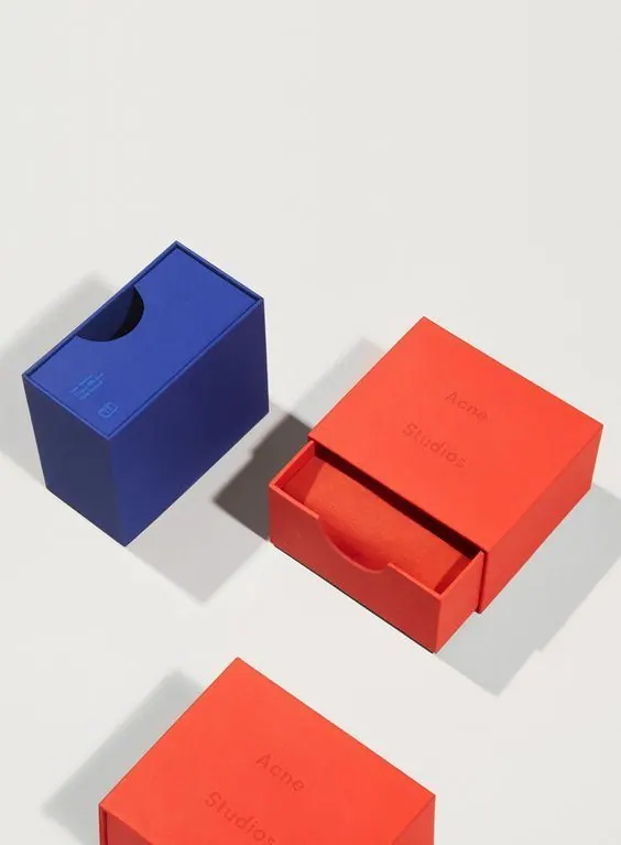 Event & delegate kits