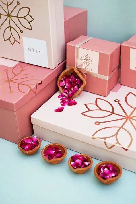 Festive & Diwali hampers